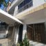 7 Bedroom House for sale in Cali, Valle Del Cauca, Cali