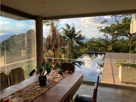 3 Habitación Casa en venta en Antioquia, Envigado, Antioquia