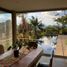 3 Bedroom House for sale in Envigado, Antioquia, Envigado