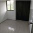 Appartement 2 chambre à vendre à Medellin, Antioquia, Medellin
