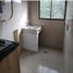 Appartement 2 chambre à vendre à Medellin, Antioquia, Medellin