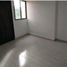 Appartement 2 chambre à vendre à Medellin, Antioquia, Medellin