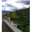 Appartement 2 chambre à vendre à Medellin, Antioquia, Medellin
