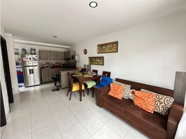 3 Habitación Villa en venta en Armenia, Quindio, Armenia