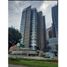 700 SqM Office for sale in Colombia, Bogota, Cundinamarca, Colombia