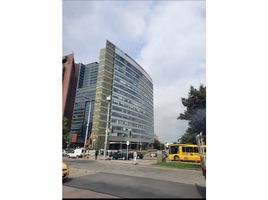 700 m² Office for sale in Cundinamarca, Bogotá, Cundinamarca