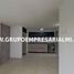 3 Bedroom Apartment for sale in Sabaneta, Antioquia, Sabaneta