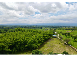  Terreno (Parcela) en venta en Armenia, Quindio, Armenia