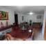 3 Schlafzimmer Appartement zu verkaufen in Envigado, Antioquia, Envigado, Antioquia