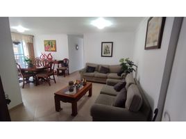 3 Schlafzimmer Appartement zu verkaufen in Envigado, Antioquia, Envigado, Antioquia