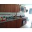 3 Schlafzimmer Appartement zu verkaufen in Envigado, Antioquia, Envigado, Antioquia