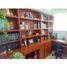 3 Schlafzimmer Appartement zu verkaufen in Envigado, Antioquia, Envigado, Antioquia