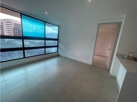 2 Habitación Departamento en alquiler en Medellín, Antioquia, Medellín