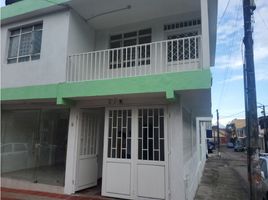 5 Schlafzimmer Haus zu verkaufen in Ibague, Tolima, Ibague, Tolima