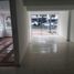 5 Habitación Casa en venta en Ibague, Tolima, Ibague