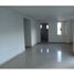 3 Bedroom Apartment for sale in Cali, Valle Del Cauca, Cali