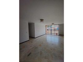 4 Habitación Apartamento en venta en Lago Calima, Cali, Cali