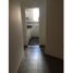 Appartement 2 chambre à vendre à Bogota, Cundinamarca, Bogota