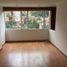 Appartement 2 chambre à vendre à Bogota, Cundinamarca, Bogota