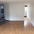 Appartement 2 chambre à vendre à Bogota, Cundinamarca, Bogota