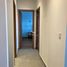 Appartement 2 chambre à vendre à Naucalpan De Juarez, Mexico, Naucalpan De Juarez