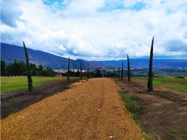  Terreno (Parcela) en venta en Villa De Leyva, Boyaca, Villa De Leyva