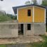 4 Bedroom House for sale in Valle Del Cauca, Dagua, Valle Del Cauca