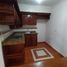 3 Habitación Villa en venta en Cali, Valle Del Cauca, Cali