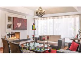 3 Schlafzimmer Appartement zu verkaufen in Bogota, Cundinamarca, Bogota