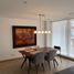 Condominium 3 chambre à vendre à Bogota, Cundinamarca, Bogota