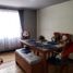 9 Habitación Villa en venta en Mina De Sal De Nemocón, Bogotá, Bogotá