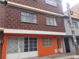 9 Habitación Villa en venta en Mina De Sal De Nemocón, Bogotá, Bogotá