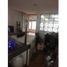 10 Bedroom House for sale in Cundinamarca, Bogota, Cundinamarca