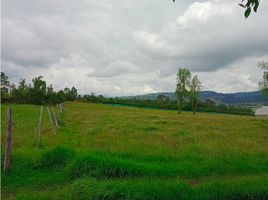  Terreno (Parcela) en venta en Villa De Leyva, Boyaca, Villa De Leyva