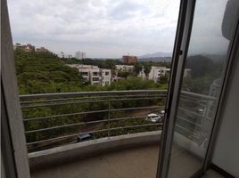 3 Habitación Apartamento en venta en Lago Calima, Cali, Cali