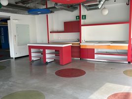 1,136 m² Office for rent in Naucalpan De Juarez, Mexico, Naucalpan De Juarez