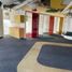 1,136 m² Office for rent in Naucalpan De Juarez, Mexico, Naucalpan De Juarez