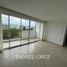 3 Bedroom Apartment for sale in Cauca, Popayan, Cauca