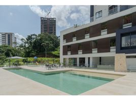 5 Bedroom Apartment for sale in Risaralda, Dosquebradas, Risaralda