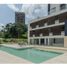 5 Bedroom Apartment for sale in Dosquebradas, Risaralda, Dosquebradas, Risaralda