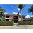 5 Bedroom House for sale in Cocorna, Antioquia, Cocorna