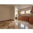 3 Bedroom Apartment for sale in Bare Foot Park (Parque de los Pies Descalzos), Medellin, Medellin