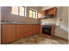 3 Bedroom Apartment for sale in Antioquia, Medellin, Antioquia