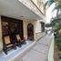 3 chambre Maison for sale in Playa Grande, Taganga, Santa Marta, Santa Marta