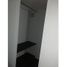 3 chambre Appartement for sale in Soacha, Cundinamarca, Soacha