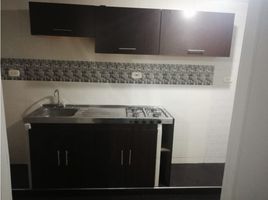 3 Habitación Apartamento en venta en Soacha, Cundinamarca, Soacha