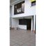 6 Bedroom House for sale in Yumbo, Valle Del Cauca, Yumbo