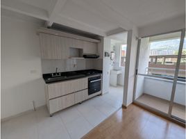 3 Habitación Apartamento en venta en Metro de Medellín, Bello, Bello