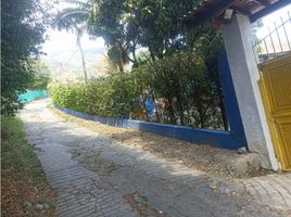  Terreno (Parcela) en venta en Barbosa, Antioquia, Barbosa