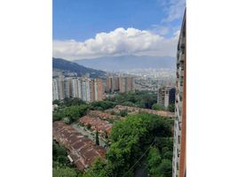 3 Bedroom Condo for rent in Cundinamarca, Bogota, Cundinamarca